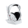 Słuchawka bezprzewodowa LOGITECH ASTRO A50 (Gen 5) biały 939-002230